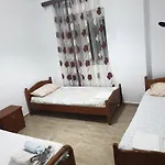 Luiza's Sarande