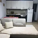 Luiza's * Sarande