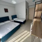 Apartment Luiza's