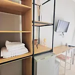 Apartment Luiza's