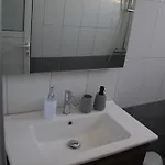 Apartment Luiza's