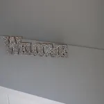 Luiza's Sarande