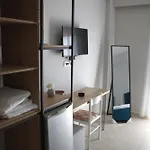 Apartment Luiza's