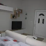 Apartment Luiza's *