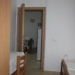 Luiza's Apartment *