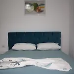 Apartment Luiza's *
