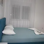 Apartment Luiza's