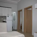 Apartment Luiza's *