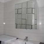 Luiza's Apartment