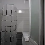 Apartment Luiza's *