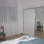Luiza's شقة
