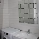 Luiza's Apartment *