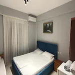 Luiza's Sarande